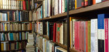 Librería de libros descatalogados | Librería Prestel4